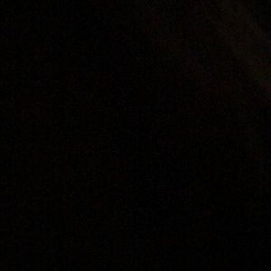 Meet your Posher, Jean eddy m